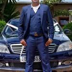 Fredrick Benson Simangolwa - @frederick.4203 - Instagram