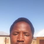 Fredrick Simbaya Benson - @fredrick_simbaya_benson - Instagram