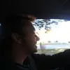 fredrickbenson75 - @fredrickbenson75 - TikTok