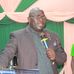 Bishop Fredrick - Facebook