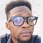 Bishop Fredrick Eddie - @bishopfredrickeddie - Instagram