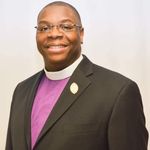 Bishop Fredrick Jackson - @jacksonbishopfredrick - Instagram