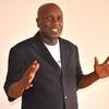 Bishop ojiambo - @bishopfredrickojiambo - TikTok