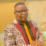 Bishopdr.  Fredrick Attatsitse - @bishopdr.fredrick - Instagram
