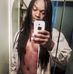 Frederick Bishop - Facebook