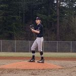 Frederick bishop - @frederick.bishop3 - Instagram