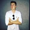 Frederick Bishop - @frederickbishop0 - TikTok