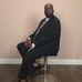 Fredrick Bishop - Facebook