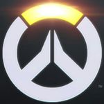 Fredrick Bishop - @overwatch_v.2 - Instagram