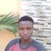 Fredrick bishop - Facebook