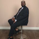 Fredrick L. Bishop - @fredricklawrencebishop - Instagram