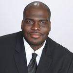 Fredrick L. Bishop - @flbishop_1992 - Instagram