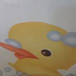 fredrick ortan - @fredrick_bishop_pride - Instagram