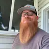 Blair Fredrick - @blairfredrick - TikTok