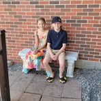 Blair Fredrick - Facebook