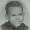 Fred Blair - @fredblair0 - TikTok