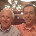 Fred Rick Blair Churchill - @fred_blair - Instagram