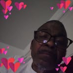 Frederick Blair - Facebook