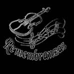Frederick Blair Pilco - Facebook