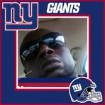 Fredrick Blair - Facebook
