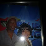 Fredrick Blair - Facebook