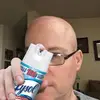 Fred Blount - @user38291747 - TikTok