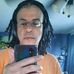 Frederick Blount - Facebook