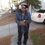 Frederick Blount - @frederick.blount - Instagram