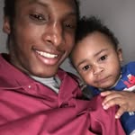 Frederick Blount - @fredb505 - Instagram