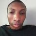 Frederick Blount - Facebook