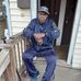 Frederick Blount - Facebook