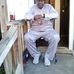 Frederick Blount - Facebook