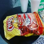 Frederick Blount - @blountfrederick100 - Instagram
