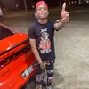 fredo - @fredrickblount1 - TikTok