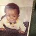 Fredrick Blount - Facebook