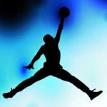 fredrick blount - @fredrickblount1749 - Instagram
