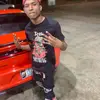 Fredrick Blount - @iam.fredo4 - TikTok