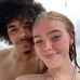 Fredrick Blount - Facebook