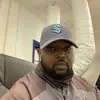 fredrickblount10 - @fredrickblount10 - TikTok