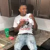 fredrickblount430 - @fredrickblount430 - TikTok