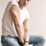 Frederick Boyer - @freddykick21 - Instagram