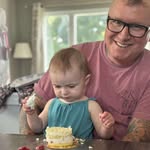 Frédérick Boyer - @concaves78 - Instagram