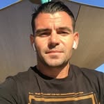 Frederick Boyer - @fred974run - Instagram