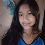 Frederick Pior - Facebook