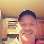 Fredrick Boyer - @fredrickboyer - Instagram