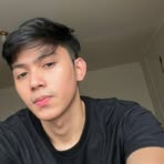 Fredrick Boyer - Facebook