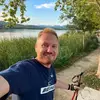 Fredrick Boyer - @fredrickboyer01 - TikTok