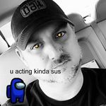 Fred Bradley - @fredrick.bradley.14 - Instagram