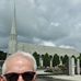 Frederick Bradley - Facebook