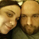Frederick Bradley - @frederick.bradley - Instagram